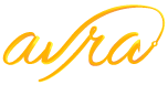 AVRA Logo