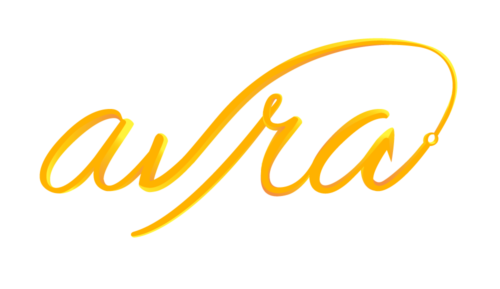 logoavra