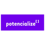 potencialize