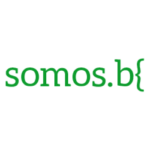 somosb